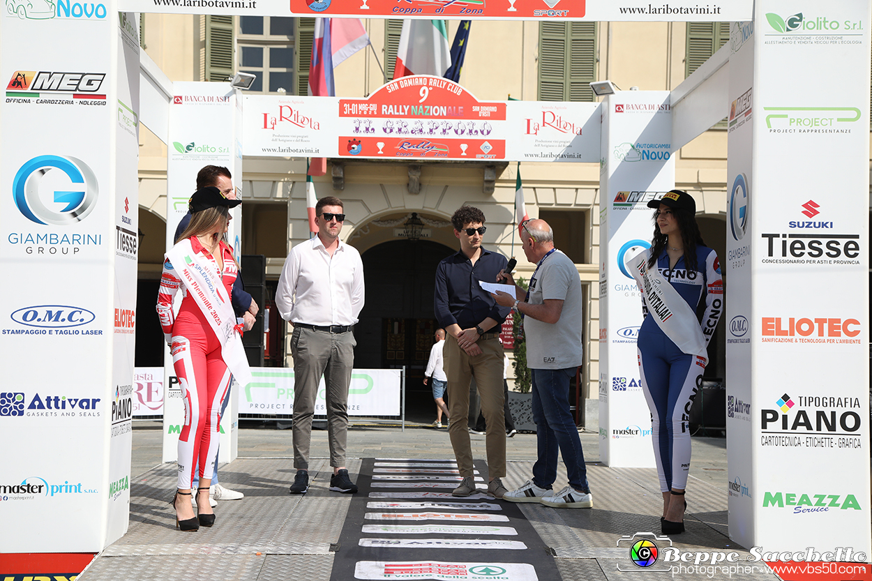 VBS_1196 - Rally Nazionale Il Grappolo 2025 - Premiazione.jpg